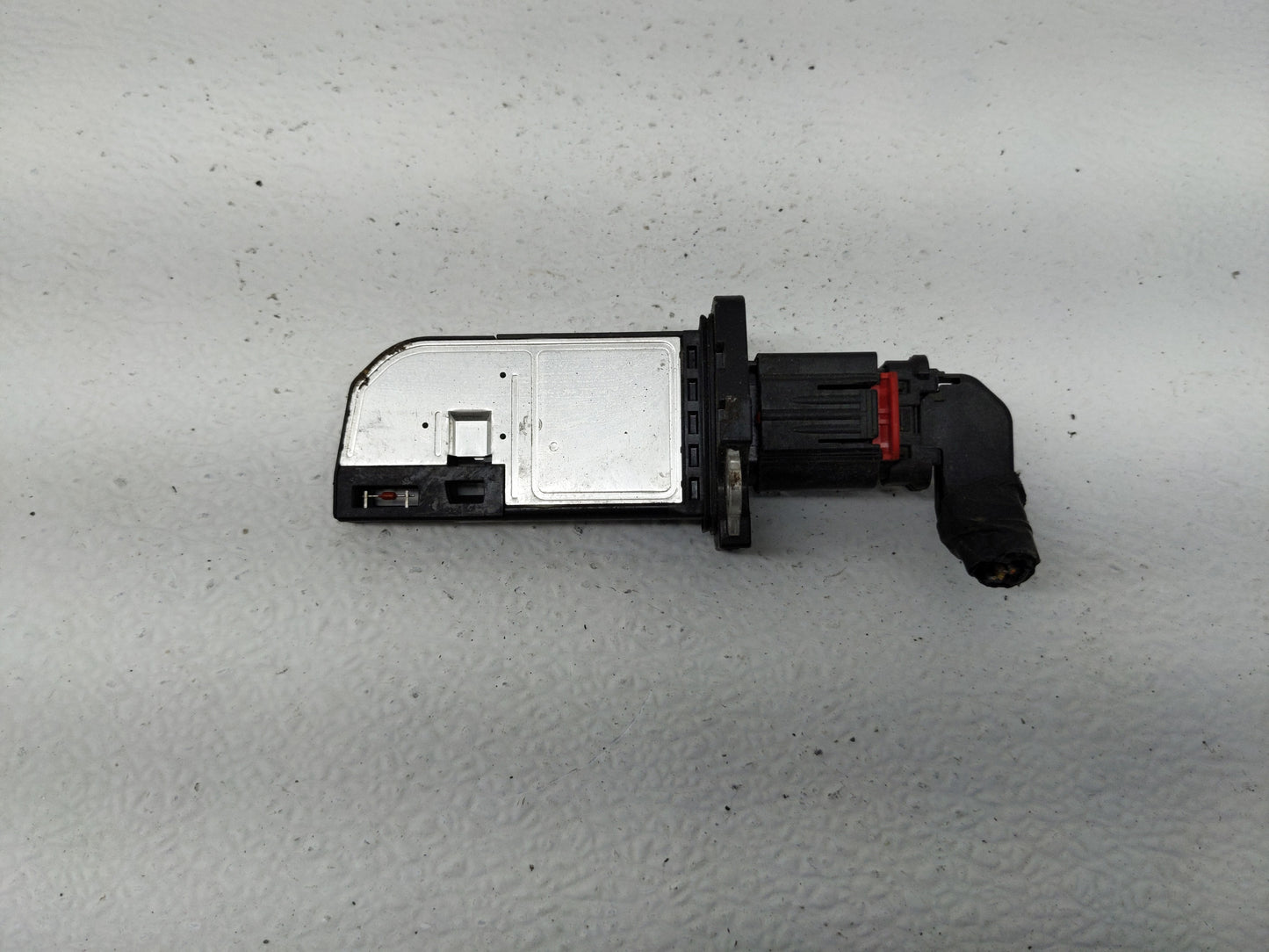 2011-2020 Ford F-350 Super Duty Mass Air Flow Meter Maf - Oemusedautoparts1.com