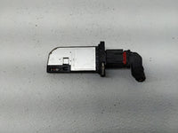 2011-2020 Ford F-350 Super Duty Mass Air Flow Meter Maf - Oemusedautoparts1.com