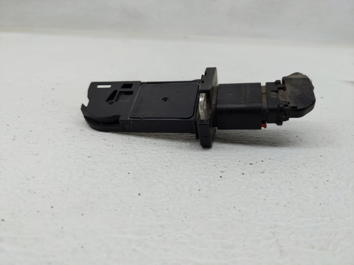 2011-2020 Ford F-350 Super Duty Mass Air Flow Meter Maf - Oemusedautoparts1.com