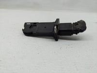 2011-2020 Ford F-350 Super Duty Mass Air Flow Meter Maf - Oemusedautoparts1.com