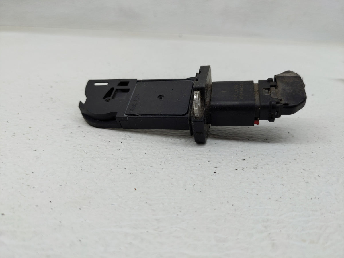2011-2020 Ford F-350 Super Duty Mass Air Flow Meter Maf Sensor 1148955 - Oemusedautoparts1.com