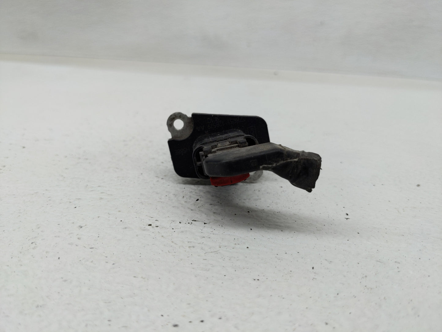 2011-2020 Ford F-350 Super Duty Mass Air Flow Meter Maf - Oemusedautoparts1.com