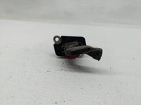 2011-2020 Ford F-350 Super Duty Mass Air Flow Meter Maf - Oemusedautoparts1.com