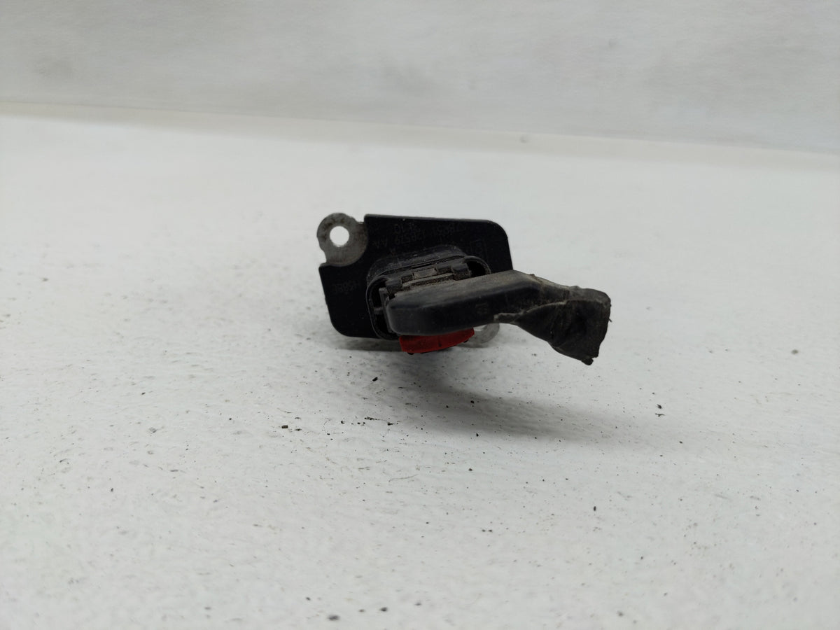 2011-2020 Ford F-350 Super Duty Mass Air Flow Meter Maf Sensor 1148955 - Oemusedautoparts1.com