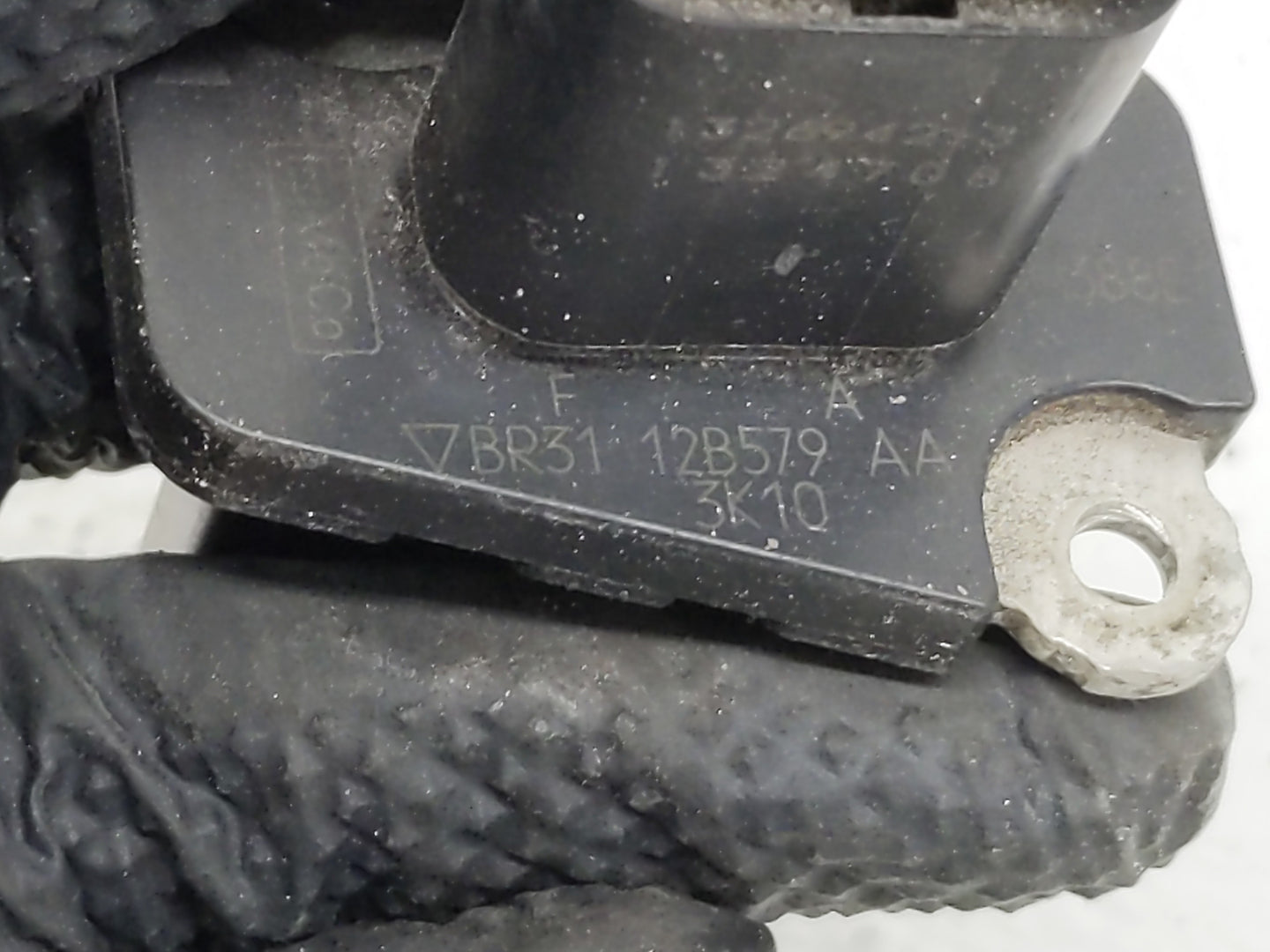 2011-2020 Ford F-350 Super Duty Mass Air Flow Meter Maf - Oemusedautoparts1.com