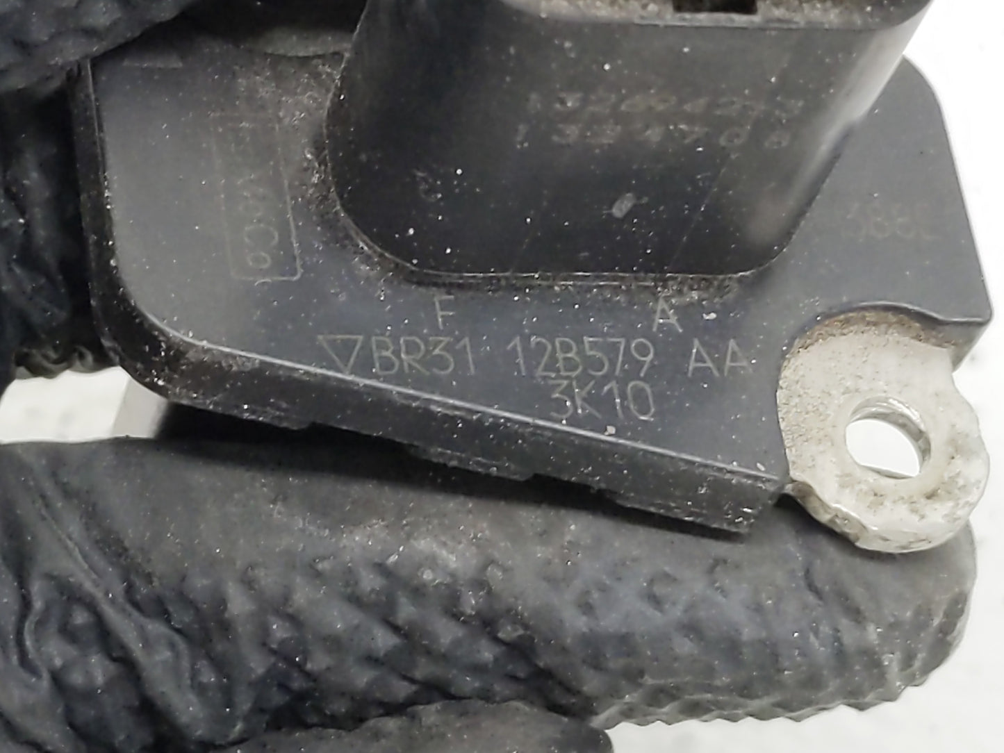 2011-2020 Ford F-350 Super Duty Mass Air Flow Meter Maf - Oemusedautoparts1.com