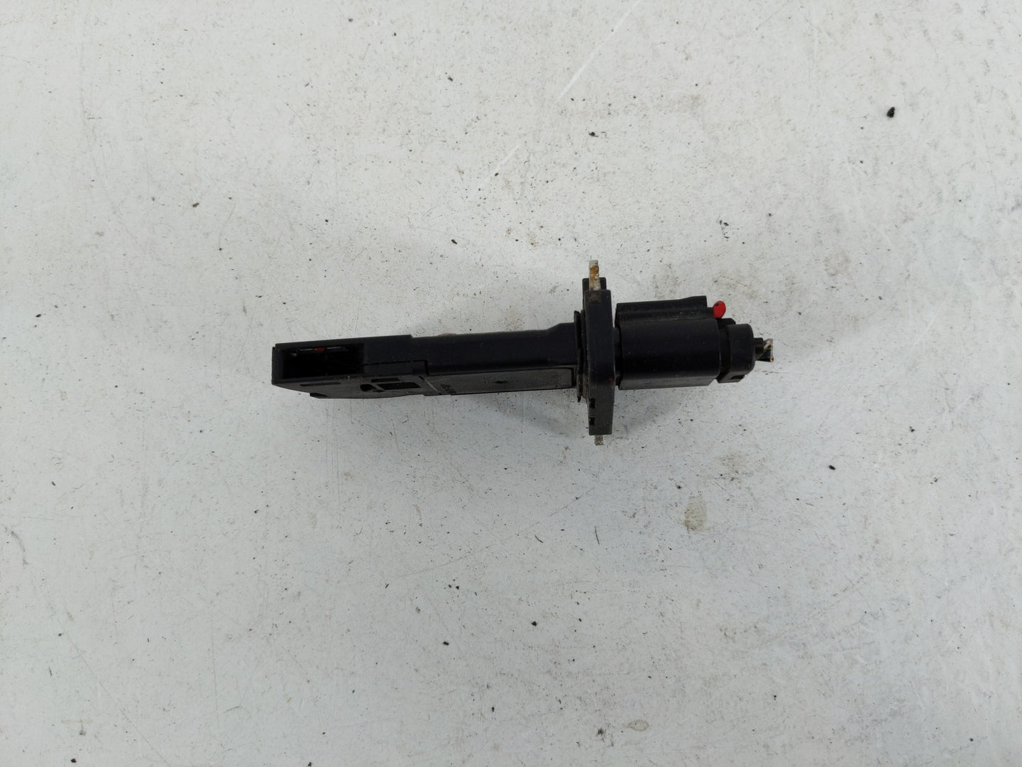 2011-2020 Ford F-350 Super Duty Mass Air Flow Meter Maf - Oemusedautoparts1.com