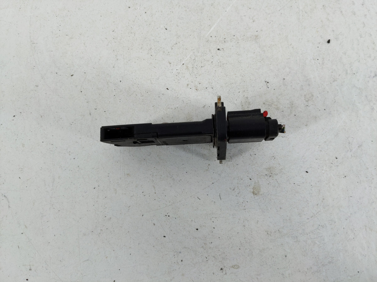 2011-2020 Ford F-350 Super Duty Mass Air Flow Meter Maf Sensor 1149262 - Oemusedautoparts1.com