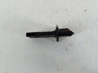 2011-2020 Ford F-350 Super Duty Mass Air Flow Meter Maf Sensor 1149262 - Oemusedautoparts1.com
