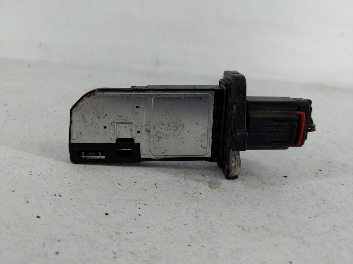 2011-2020 Ford F-350 Super Duty Mass Air Flow Meter Maf Sensor 1149262 - Oemusedautoparts1.com