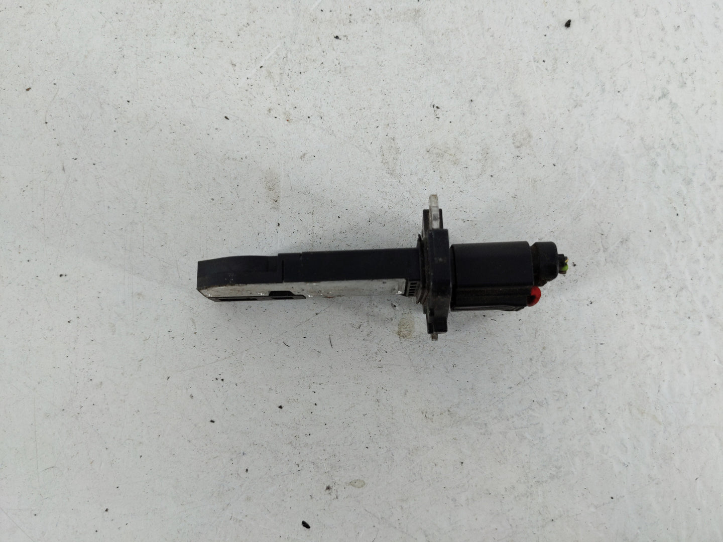 2011-2020 Ford F-350 Super Duty Mass Air Flow Meter Maf - Oemusedautoparts1.com