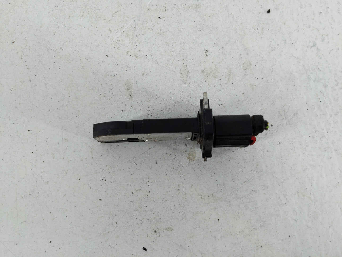 2011-2020 Ford F-350 Super Duty Mass Air Flow Meter Maf - Oemusedautoparts1.com