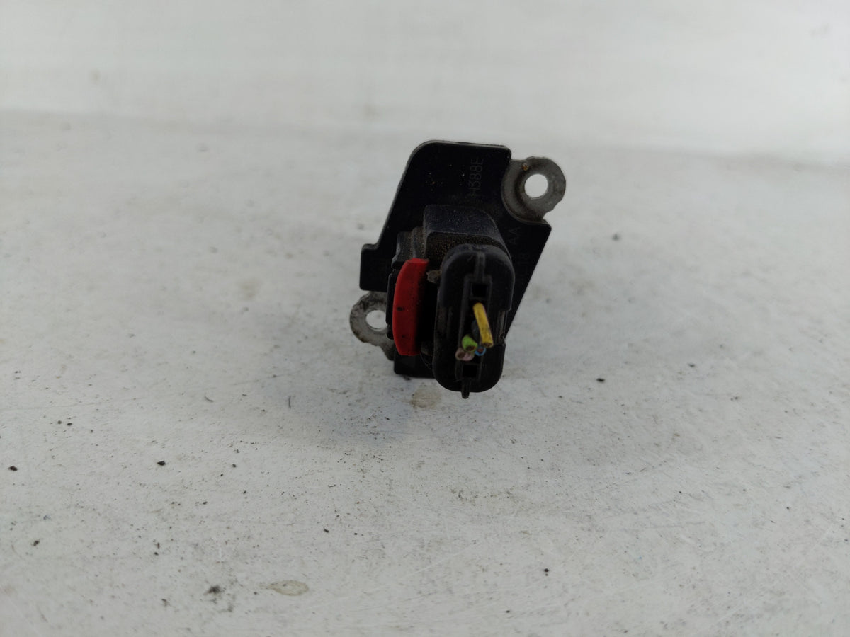 2011-2020 Ford F-350 Super Duty Mass Air Flow Meter Maf Sensor 1149262 - Oemusedautoparts1.com