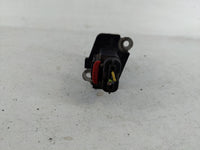 2011-2020 Ford F-350 Super Duty Mass Air Flow Meter Maf Sensor 1149262 - Oemusedautoparts1.com