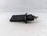 2011-2020 Ford F-350 Super Duty Mass Air Flow Meter Maf - Oemusedautoparts1.com