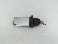 2011-2020 Ford F-350 Super Duty Mass Air Flow Meter Maf - Oemusedautoparts1.com