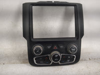 2011-2012 Ford F-350 Super Duty Climate Control Module Temperature AC/Heater Replacement P/N:1UJ97DX9AF Fits Fits 2011 2012 