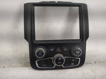 compare product 2011-2012 Ford F-350 Super Duty Climate Control Module Temperature AC/Heater Replacement P/N:1UJ97DX9AF Fits Fits 2011 2012 OEM Used Auto Parts