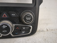 2011-2012 Ford F-350 Super Duty Climate Control Module Temperature AC/Heater Replacement P/N:1UJ97DX9AF Fits Fits 2011 2012 