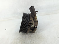 2011-2016 Ford F-350 Super Duty Power Steering Column Pump Oem - Oemusedautoparts1.com