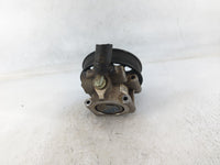 2011-2016 Ford F-350 Super Duty Power Steering Column Pump Oem - Oemusedautoparts1.com