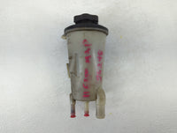 2011 Ford F-350 Super Duty Power Steering Reservoir - Oemusedautoparts1.com