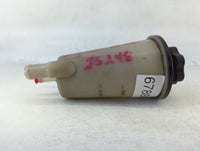 2011 Ford F-350 Super Duty Power Steering Reservoir - Oemusedautoparts1.com