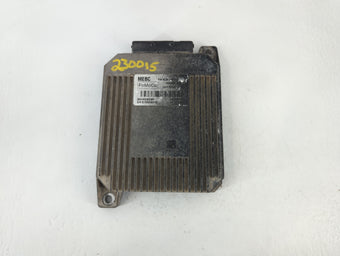 compare product 2011 Ford F-350 Super Duty Body Control Module Bcm Inner Cabin Fuse Box