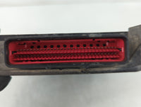 2011 Ford F-350 Super Duty Body Control Module Bcm Inner Cabin Fuse Box - Oemusedautoparts1.com