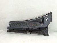 2011-2016 Ford F-350 Super Duty Front Grille Bumper Not Included - Oemusedautoparts1.com