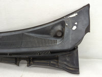 2011-2016 Ford F-350 Super Duty Front Grille Bumper Not Included - Oemusedautoparts1.com