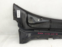 2011-2016 Ford F-350 Super Duty Front Grille Bumper Not Included - Oemusedautoparts1.com