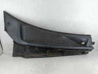 2011 Ford F-350 Super Duty Windshield Cowl Vent Panel - Oemusedautoparts1.com