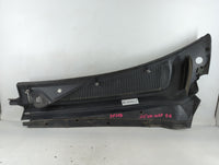 2011 Ford F-350 Super Duty Windshield Cowl Vent Panel - Oemusedautoparts1.com