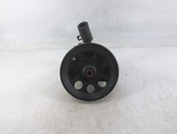Ford F-550 Super Duty Power Steering Column Pump Oem - Oemusedautoparts1.com