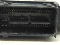 2011 Ford F150 PCM Engine Control Computer ECU ECM PCU OEM P/N:BL3A-12A650-AYD BL31-12B684-AC, 0261S07530 Fits OEM Used Auto