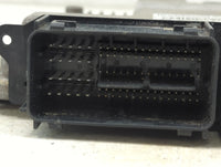 2011 Ford F150 PCM Engine Control Computer ECU ECM PCU OEM P/N:BL3A-12A650-AYD BL31-12B684-AC, 0261S07530 Fits OEM Used Auto