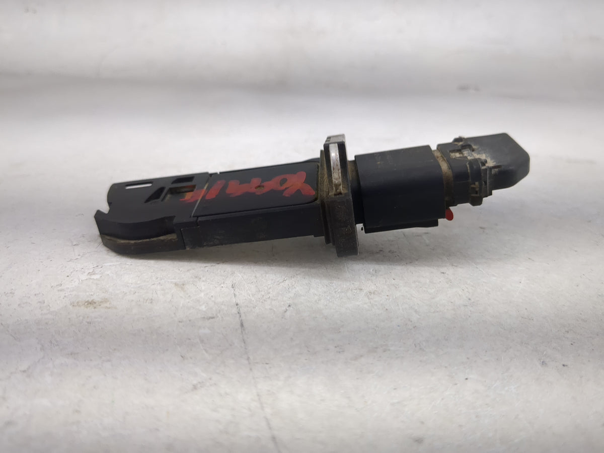 Ford F150 Mass Air Flow Meter Maf Sensor 1486224 - Oemusedautoparts1.com