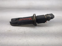 Ford F150 Mass Air Flow Meter Maf 1486224 - Oemusedautoparts1.com