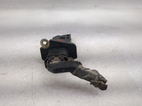 Ford F150 Mass Air Flow Meter Maf 1486224 - Oemusedautoparts1.com