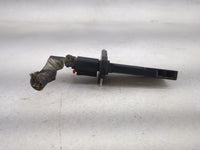 Ford F150 Mass Air Flow Meter Maf 1486224 - Oemusedautoparts1.com