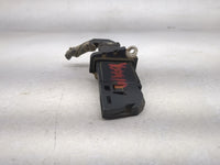 Ford F150 Mass Air Flow Meter Maf 1486224 - Oemusedautoparts1.com