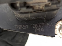 Ford F150 Mass Air Flow Meter Maf 1486224 - Oemusedautoparts1.com
