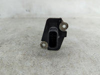 Ford F150 Mass Air Flow Meter Maf 1487326 - Oemusedautoparts1.com