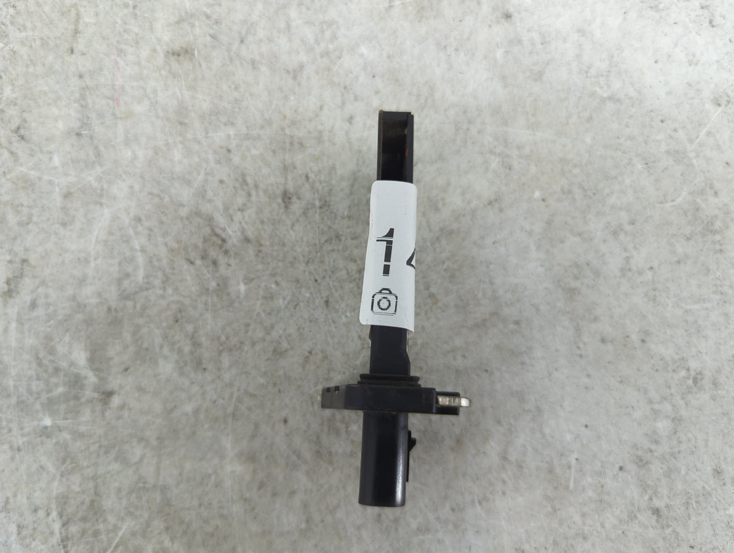 Ford F150 Mass Air Flow Meter Maf 1487326 - Oemusedautoparts1.com