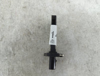 Ford F150 Mass Air Flow Meter Maf 1487326 - Oemusedautoparts1.com