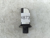 Ford F150 Mass Air Flow Meter Maf 1487326 - Oemusedautoparts1.com