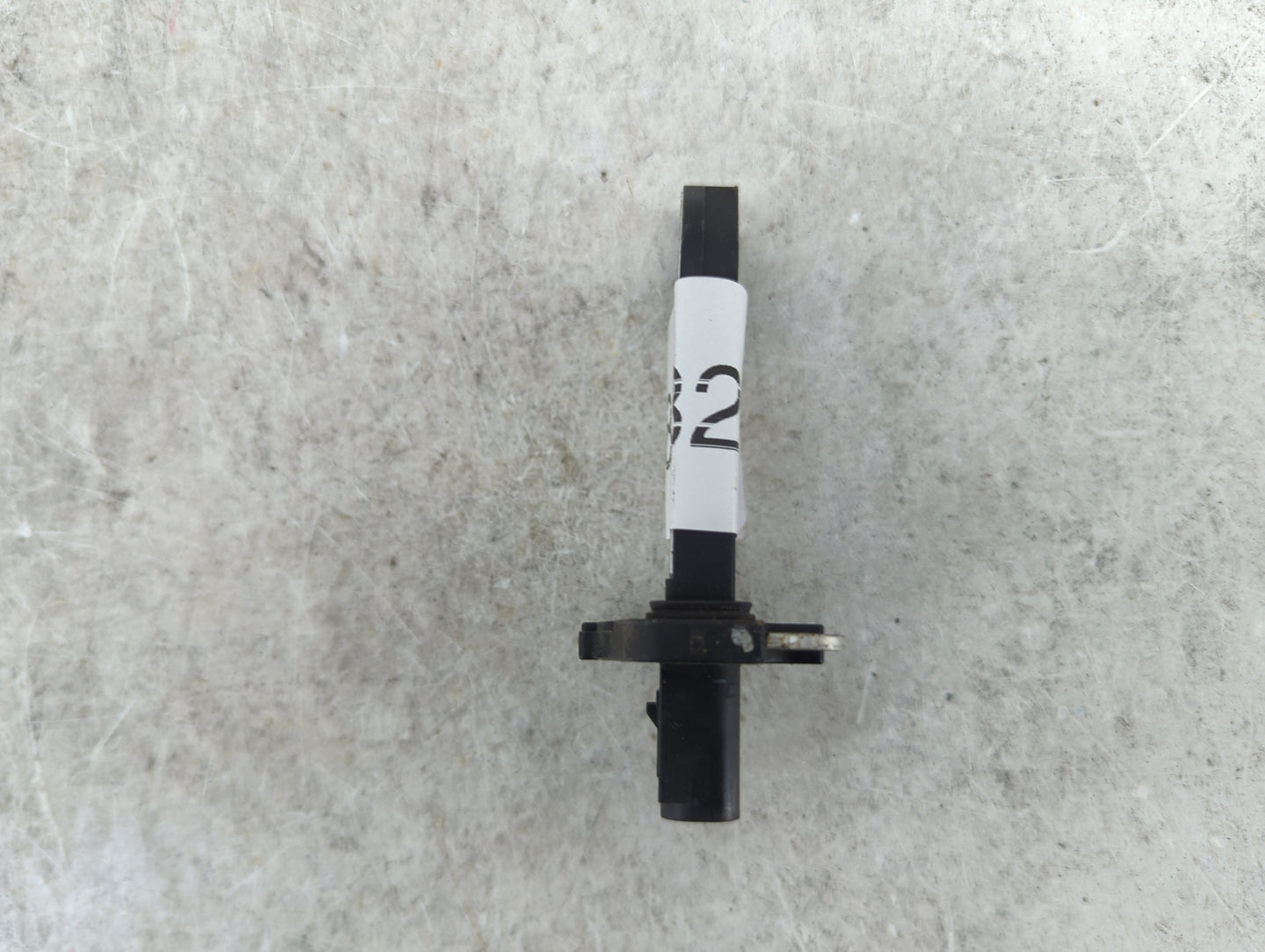 Ford F150 Mass Air Flow Meter Maf 1487326 - Oemusedautoparts1.com