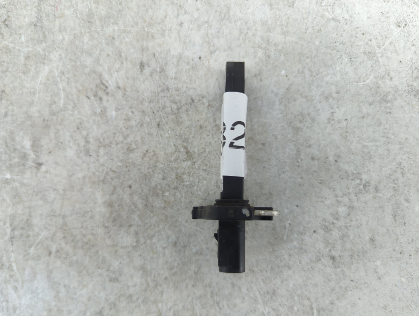 Ford F150 Mass Air Flow Meter Maf 1487326 - Oemusedautoparts1.com