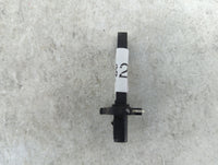 Ford F150 Mass Air Flow Meter Maf 1487326 - Oemusedautoparts1.com